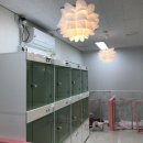 쪼꼬동물메디컬센터 이미지