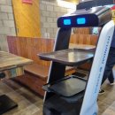 중화요리연경 이미지