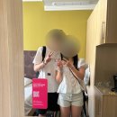 [다이음] 나만의 티웨어 도자기 | 여행 2일차(1) : 난도리 브런치, 그레이트마켓홀, 바치거리, 카페 제르보, 부다페스트 러쉬, 헤렌드 도자기