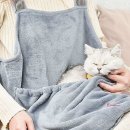 안김