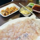 오가다횟집