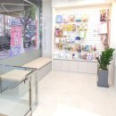 필동물종합병원 이미지