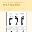 굿피트코리아 환국대리점 이미지