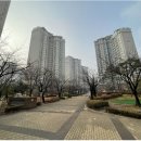 논현신영지웰아파트 이미지