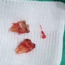 신길정성치과의원 이미지