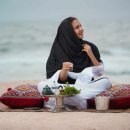 (주)비티시 이미지