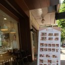 본도시락(대학로점) 이미지