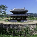 병영성주막 이미지