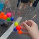 봉오 | (일본 축제) 도쿄 여름 축제 - 코엔지 봉오도리 축제 후기