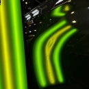 부평무도장 이미지