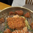 임은길-5 | 임은동 냉면 갈비탕 전문점, 임은동 단체 회식장소 추천, 임은동 점심식사 추천, 돈똥냉면 왕갈비탕 후기