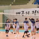 인천광역시 송림체육관 주차장 이미지