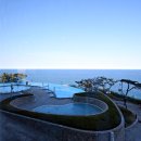 롯데리조트 속초 이미지