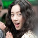 바다미용실 이미지