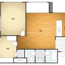 더퍼플공인중개사사무소 이미지