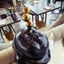 오리엔탈 레스토랑(ORIENTAL Restaurant) 네이버블로그