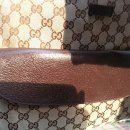 세탁명가일번지 이미지