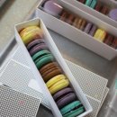 봉스마켓 이미지