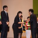 을숙도문화회관대공연장 이미지
