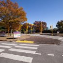 백석어린이공원 이미지