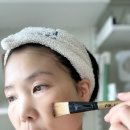 나래사 | 피부 홈케어 관리는 40대 마스크팩 미쉬나 노바키트로 ~ 화장대 필수템이예요.