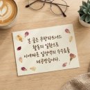 학림민박 이미지