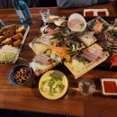 카페창업의 첫 걸음 -카페메뉴만들기- 이미지
