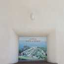 하은이네 농장 이미지