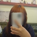 현미용실 이미지