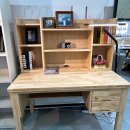 조아가구프라자 | 경산 대구 조아가구프라자, 리퍼매장 후기: 모든 연령층을 고려한 좋은 장소!