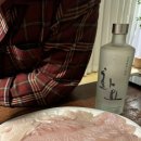 메타회포장 이미지