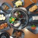 천수카센타 이미지