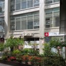 밥성형외과의원 이미지