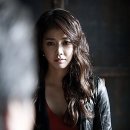 신의한수