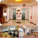 엘리시안 호텔 | 엘리시안 강촌 춘천 리조트 위치와 숙박 정보 안내