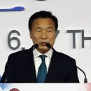 반도축사 이미지