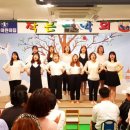 동연어린이집 | 제주일상 동연어린이집 작은음악회/표선김밥맛있는 영화분식/제주 아이들놀기좋은 표선해수욕장/오리튜브