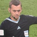 새벽의축구전문가