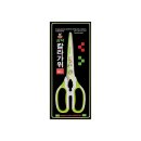 삼덕상사