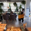 메러디스빅토리 이미지