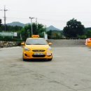 금산자동차학원 이미지