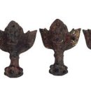 미륵사지유물전시관 이미지