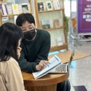 서점書占 이미지
