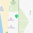 이마트24태안청포대별주부점 이미지