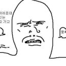 북스타운 이미지