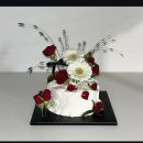 하우스엣코 | 대구근교 브라이덜샤워 숙소 하우스엣코 후기