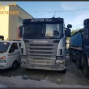 정몽주로 이미지