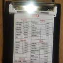 앙칼진 떡볶이 이미지