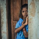 대한희망물류 이미지