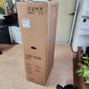 준플러스주식회사
